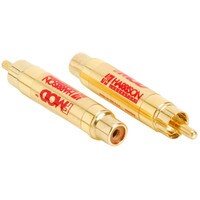 Main product image for FMOD Crossover Pair 100 Hz High Pass 266-274